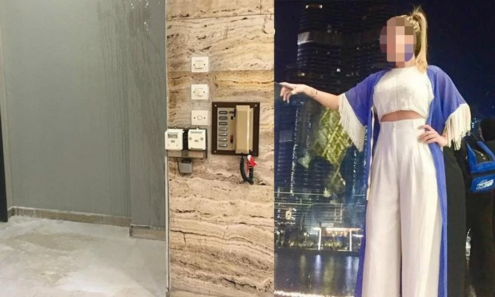 Συνεργούς φαίνεται να είχε η "βιτριολίστρια της Καλλιθέας"
